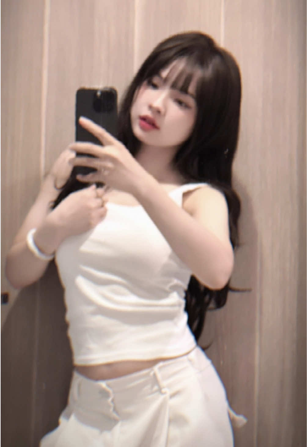 @N.ZaHan🇻🇳