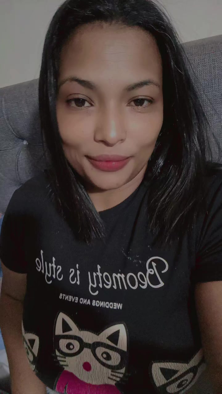 @Virginia Perozo