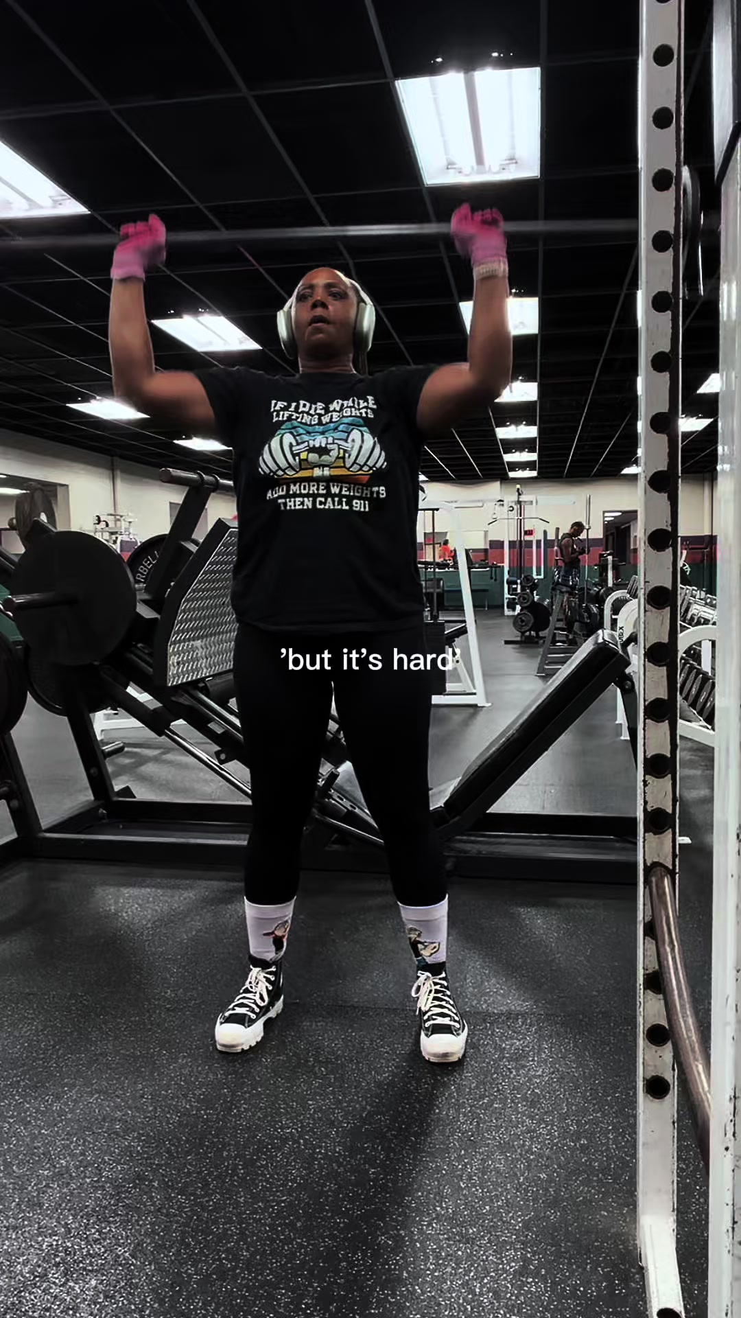 @Ming_TheWholenessCoach