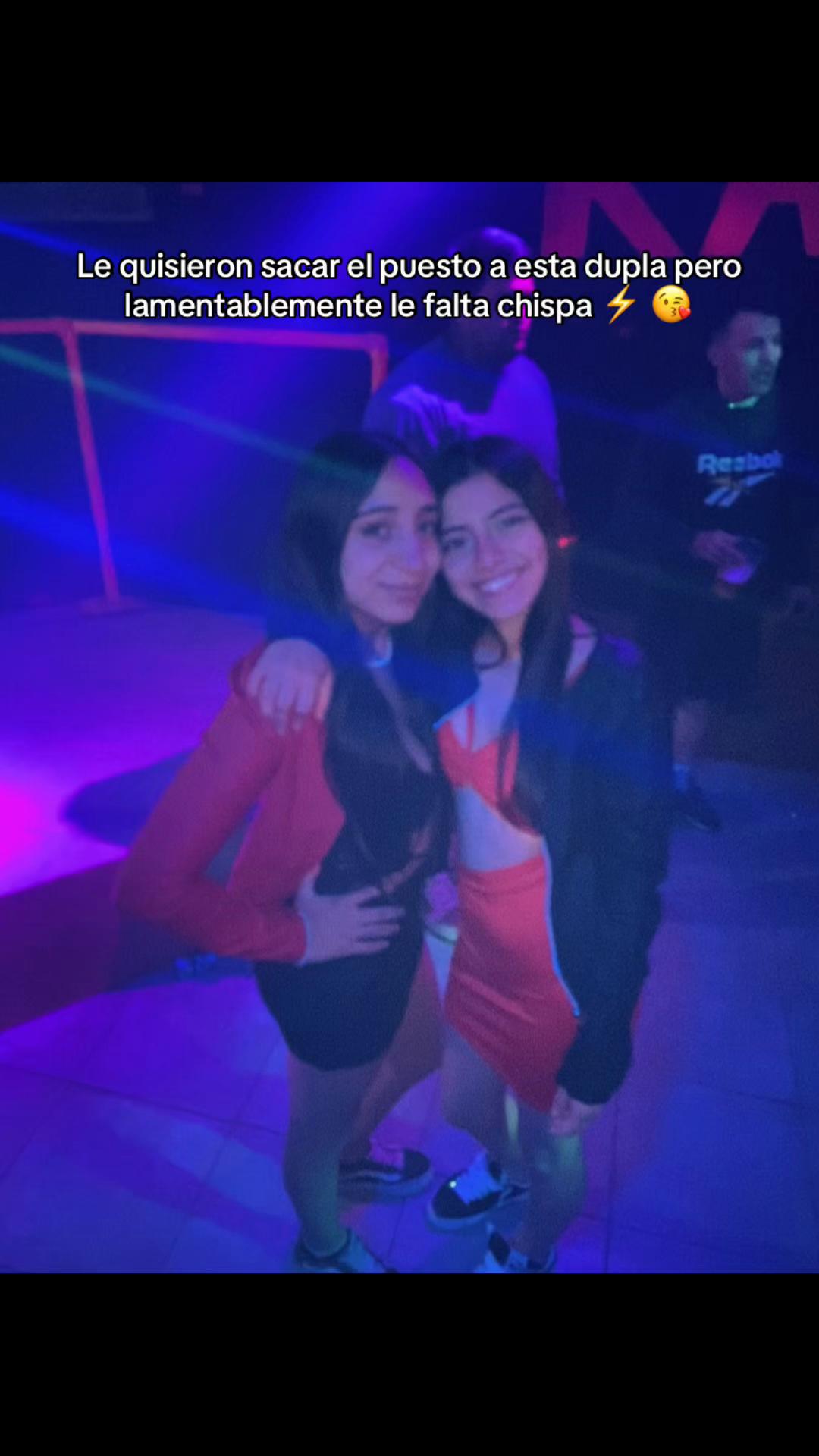 @More._Sandoval