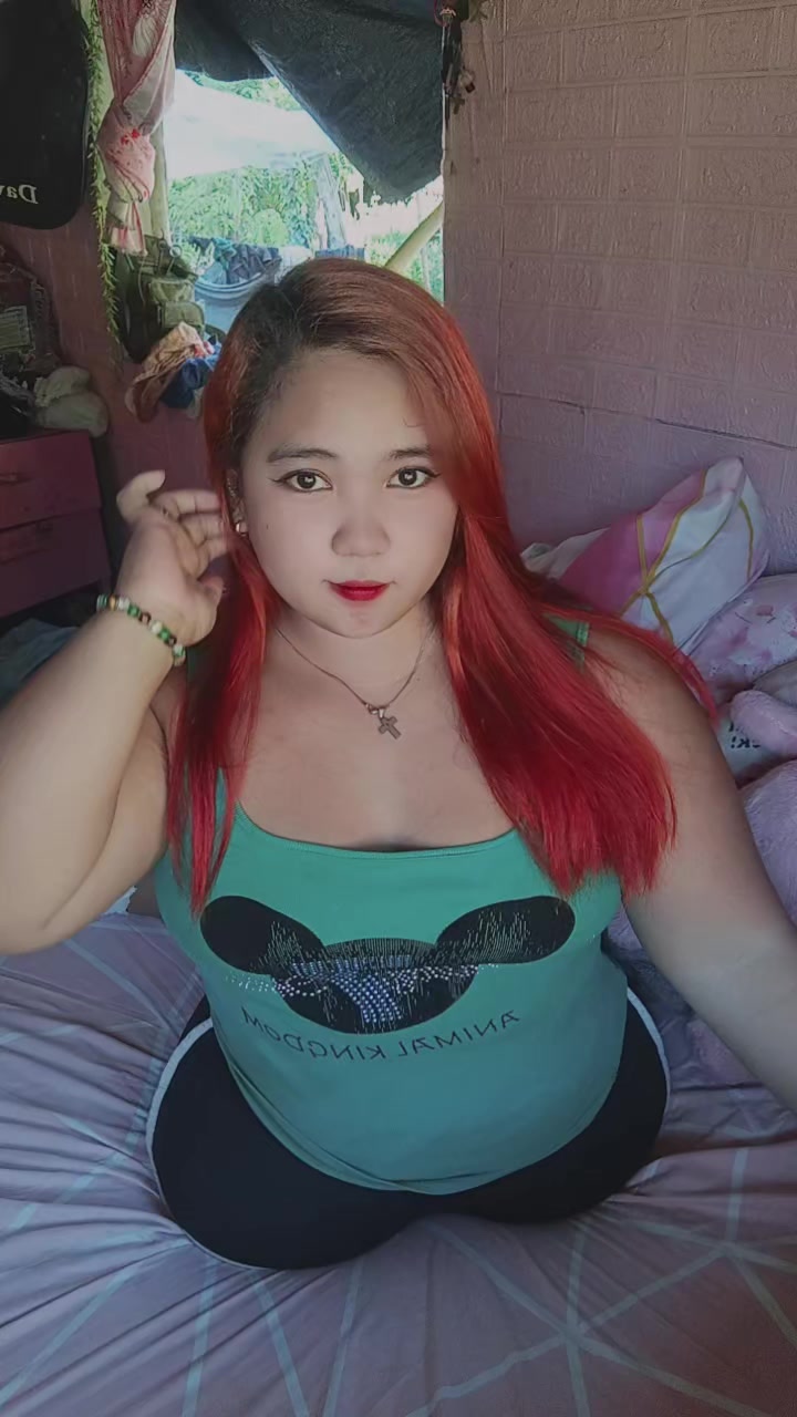 @Ella Cabutaje Aguilo