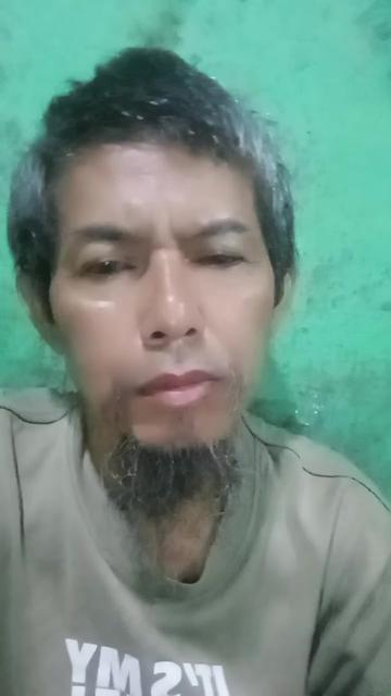 @Roup643