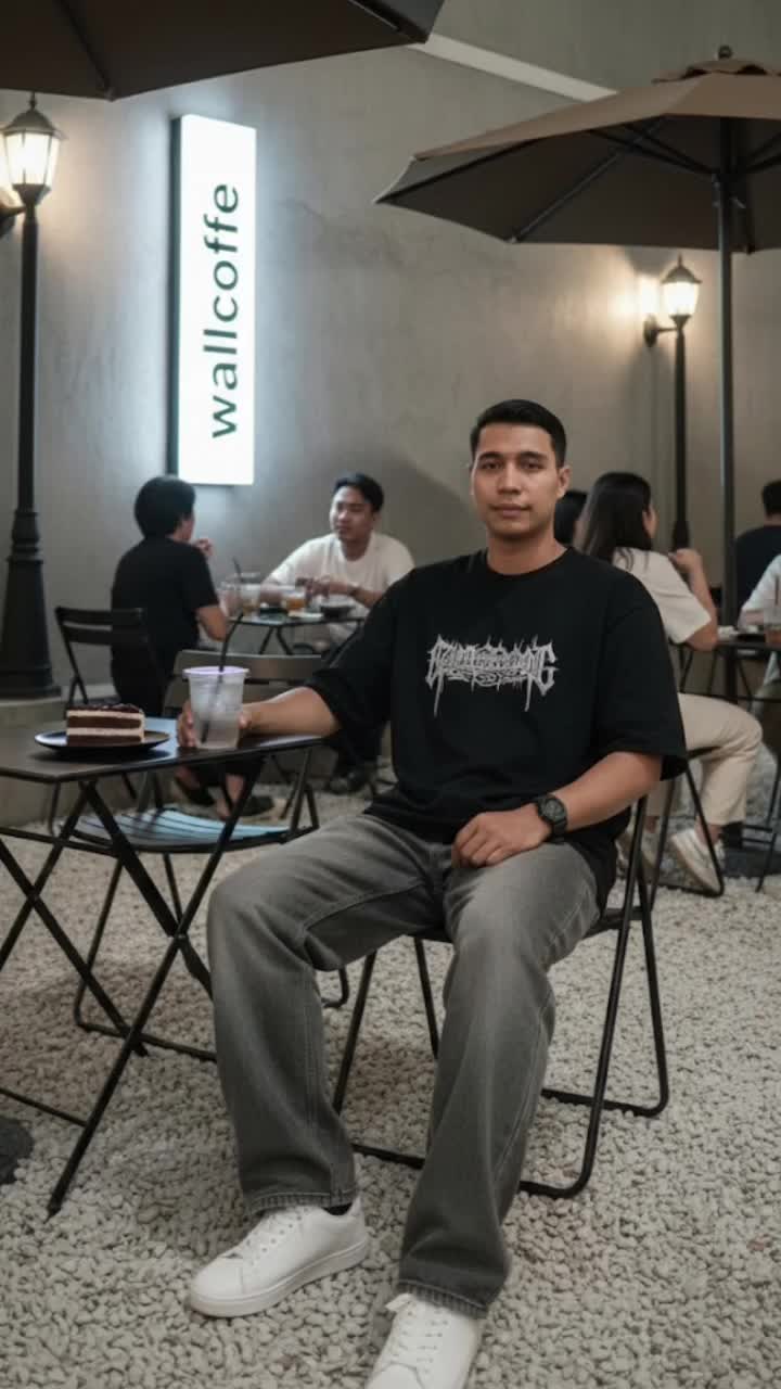 @HENDRA
