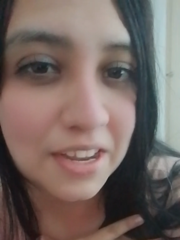@Arantxa