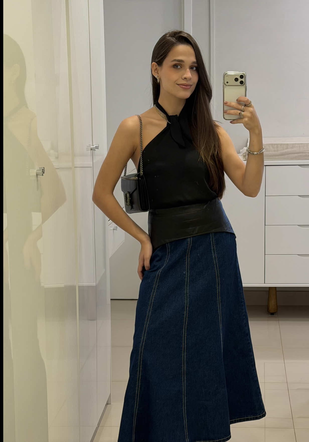 @Bianca Vidal
