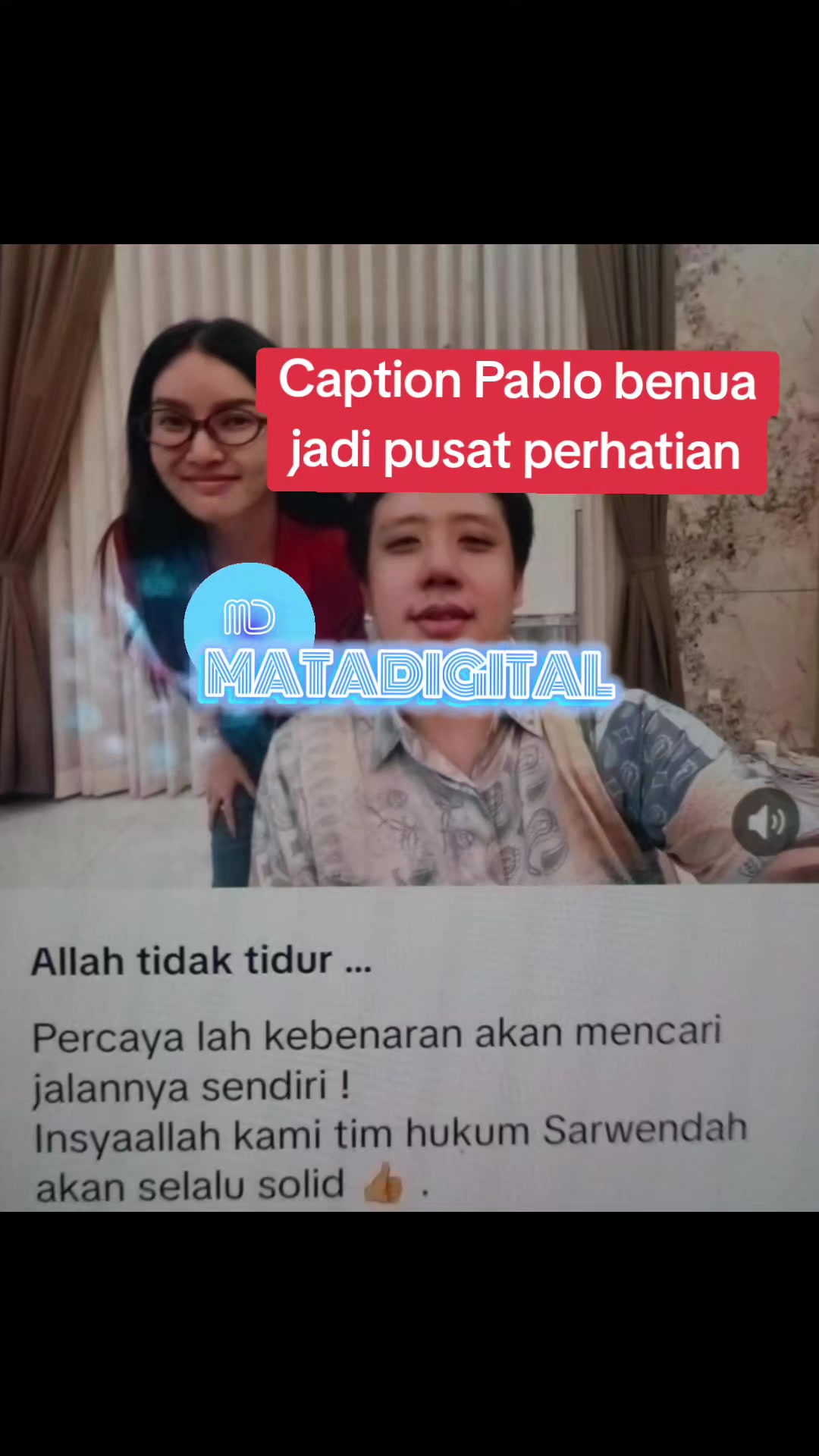 @MataDigital_Investigasi