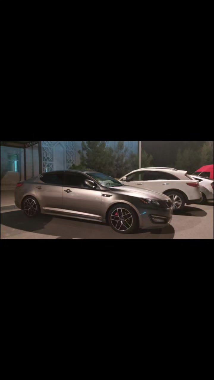 @R.Sənani 99RF399