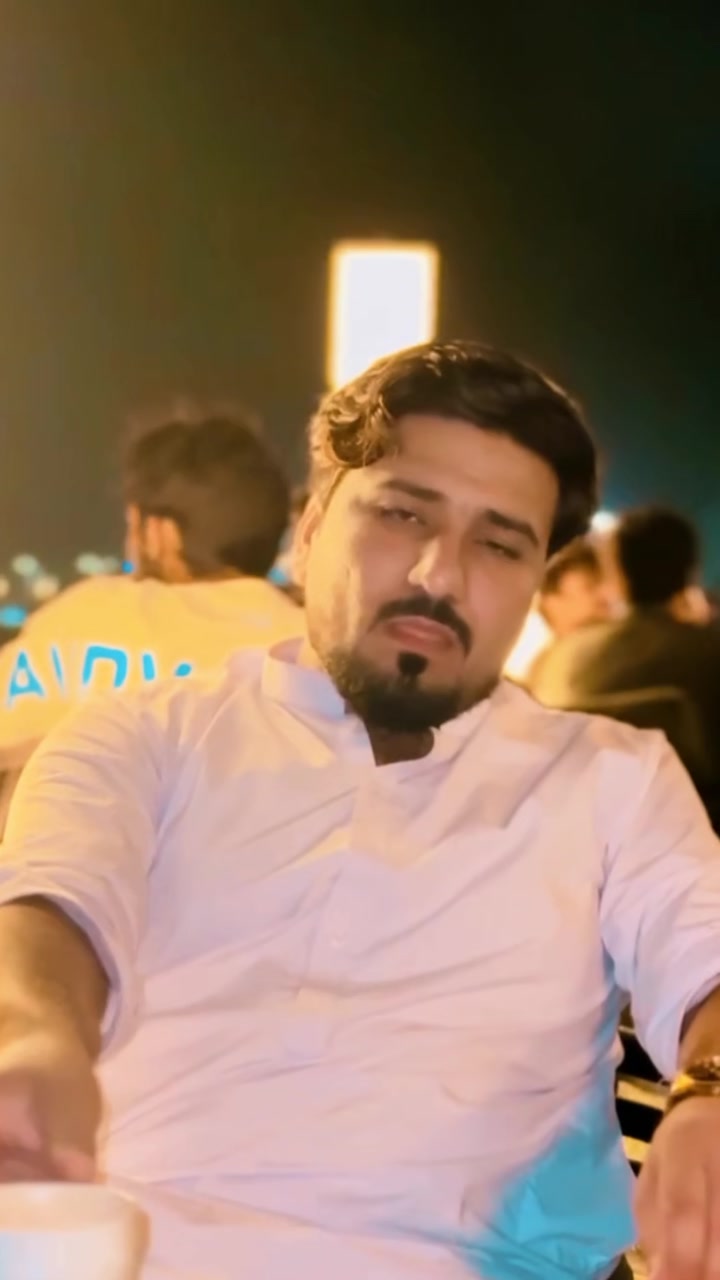 @💞🔥ڈاکٹر یاسین جلال خیل ♥️🥰