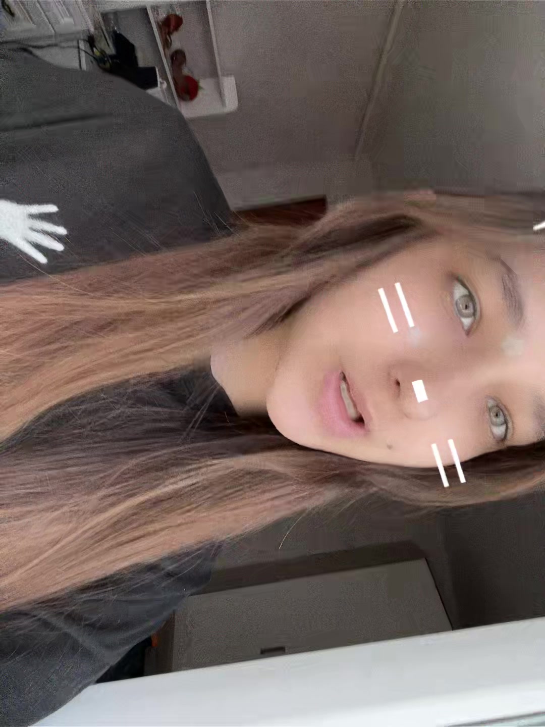 @вишня