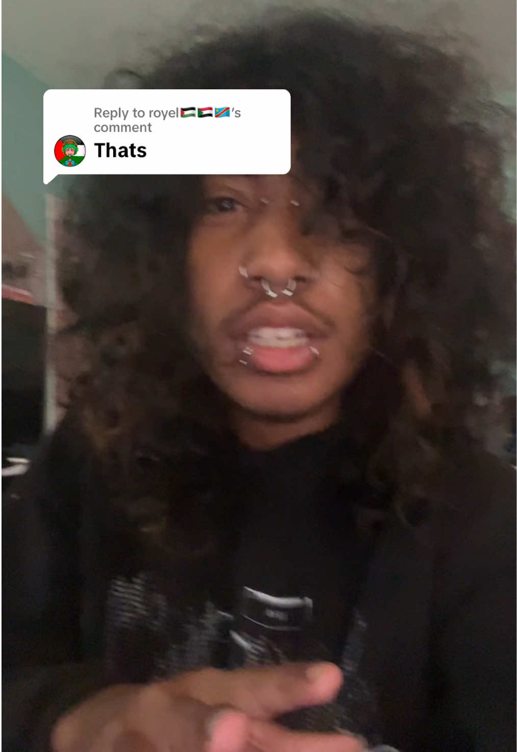 @nik 🎀