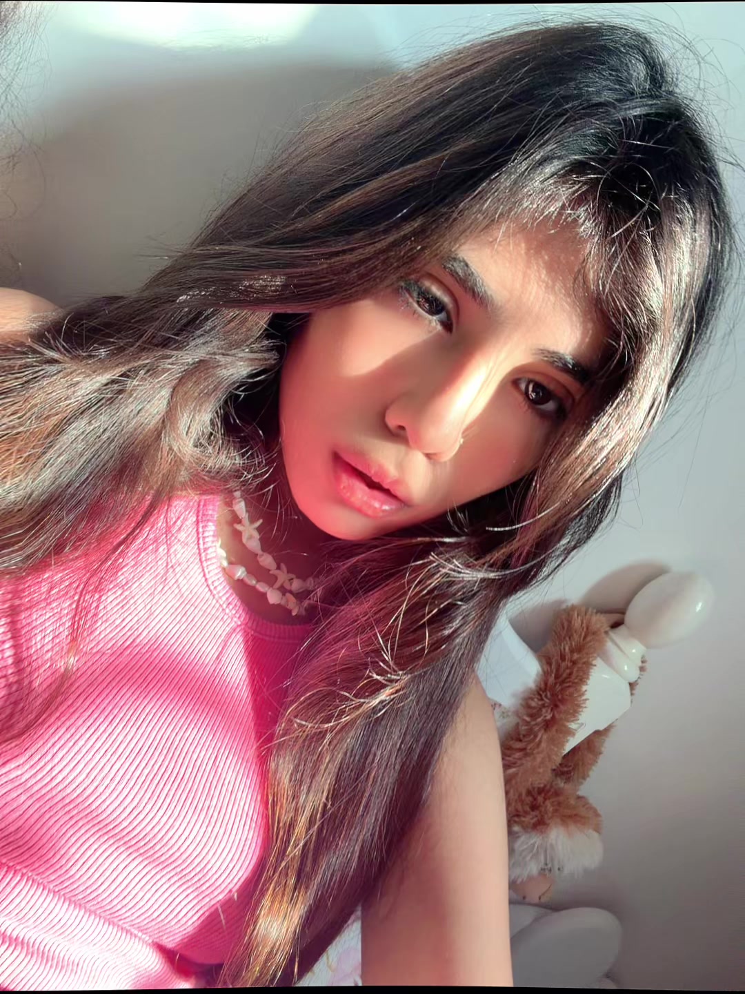 @S.A✨