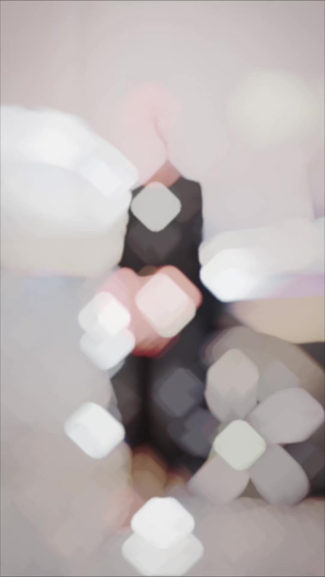 @๐ค๐๐โ๐๐_๐ต๐๐๐ถ๐ซ๏ธ