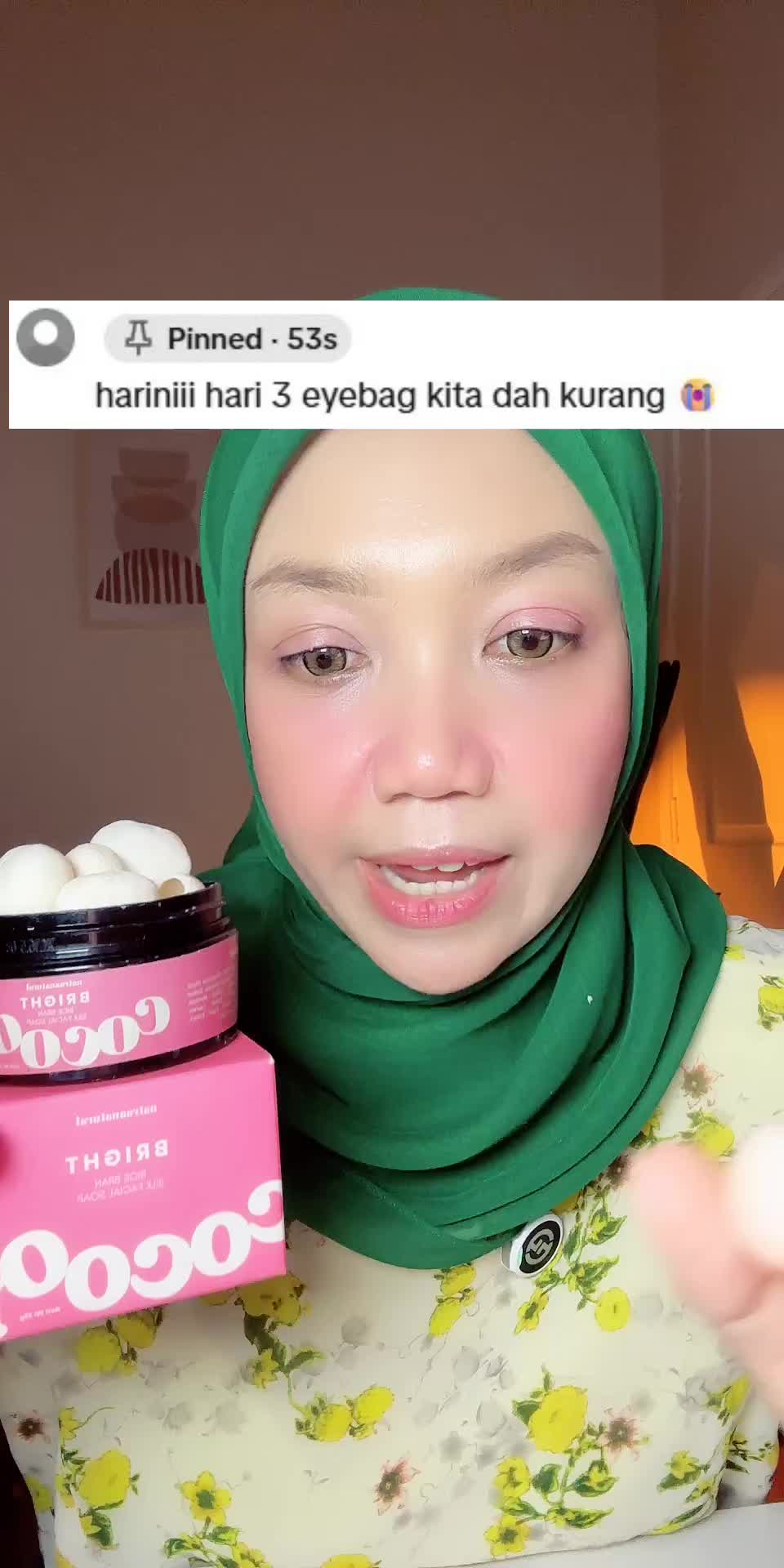 @BedakPeople