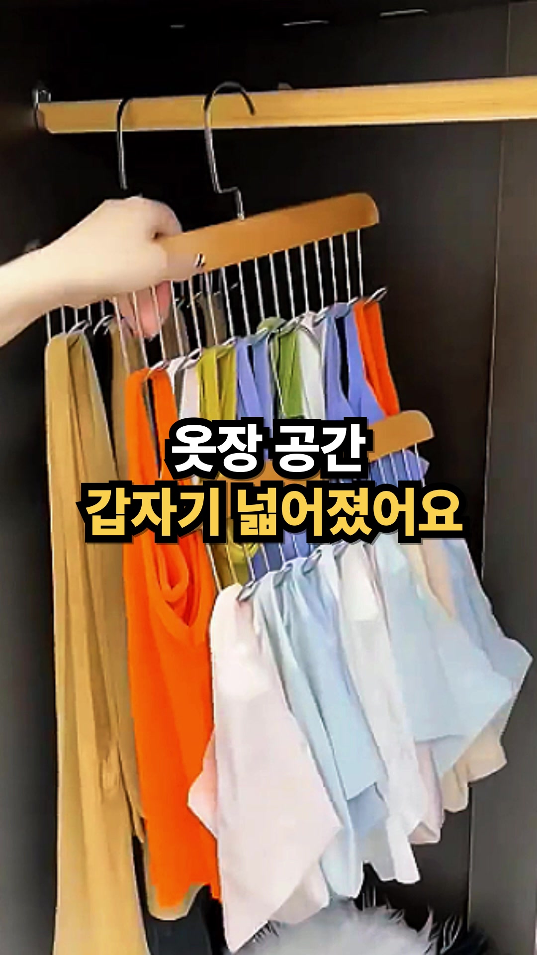 @헤븐