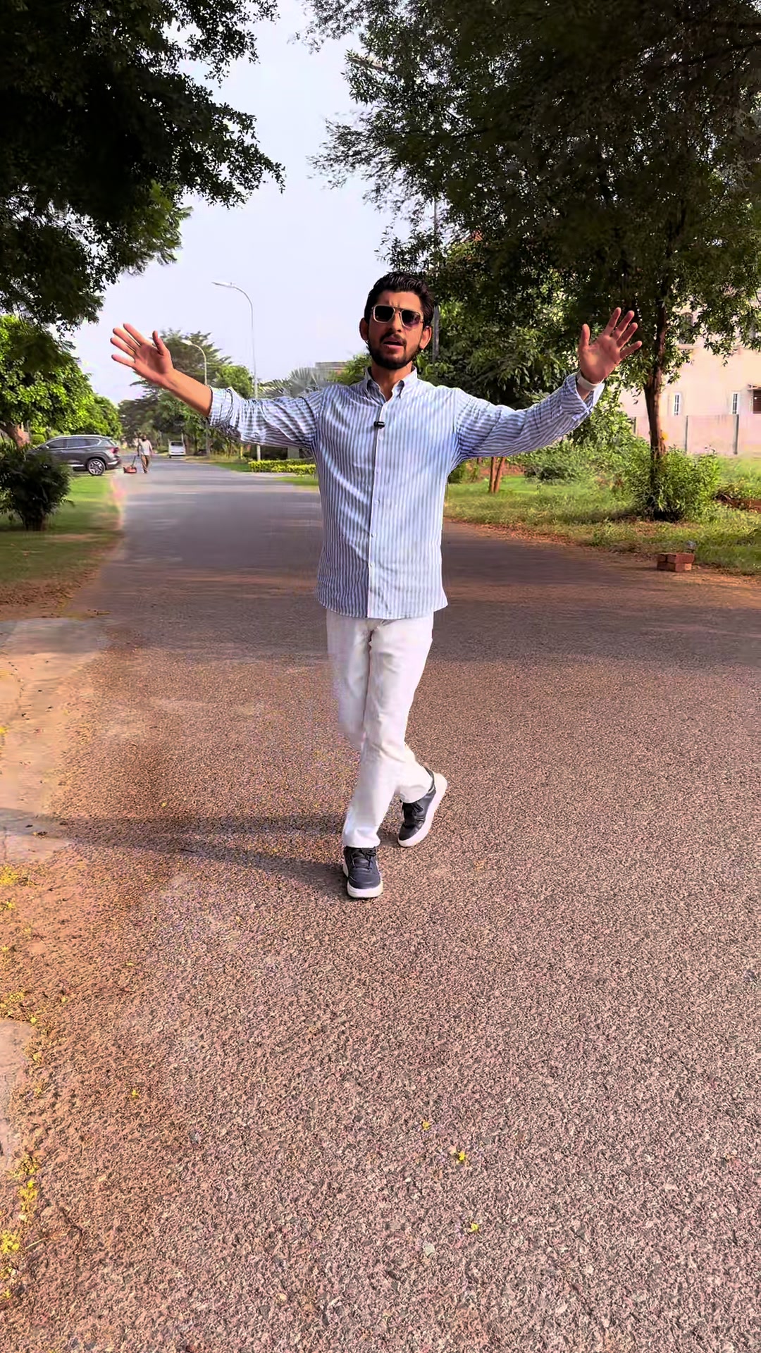 @Mian Saqib Mushtaq