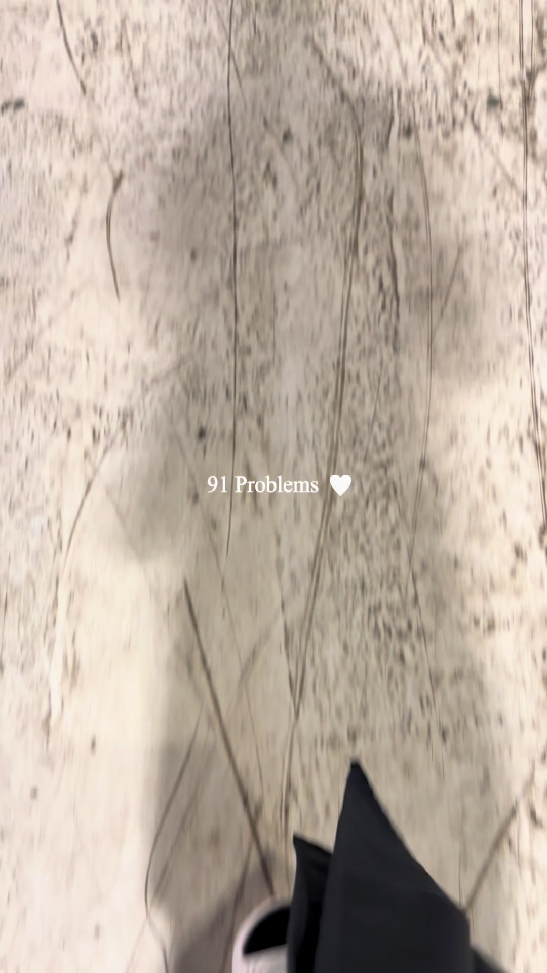 @mesh33.0