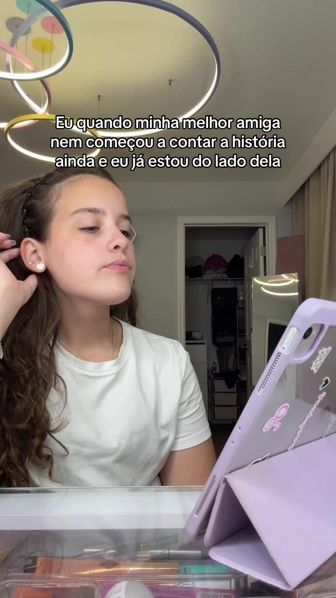 @Fabi Landim