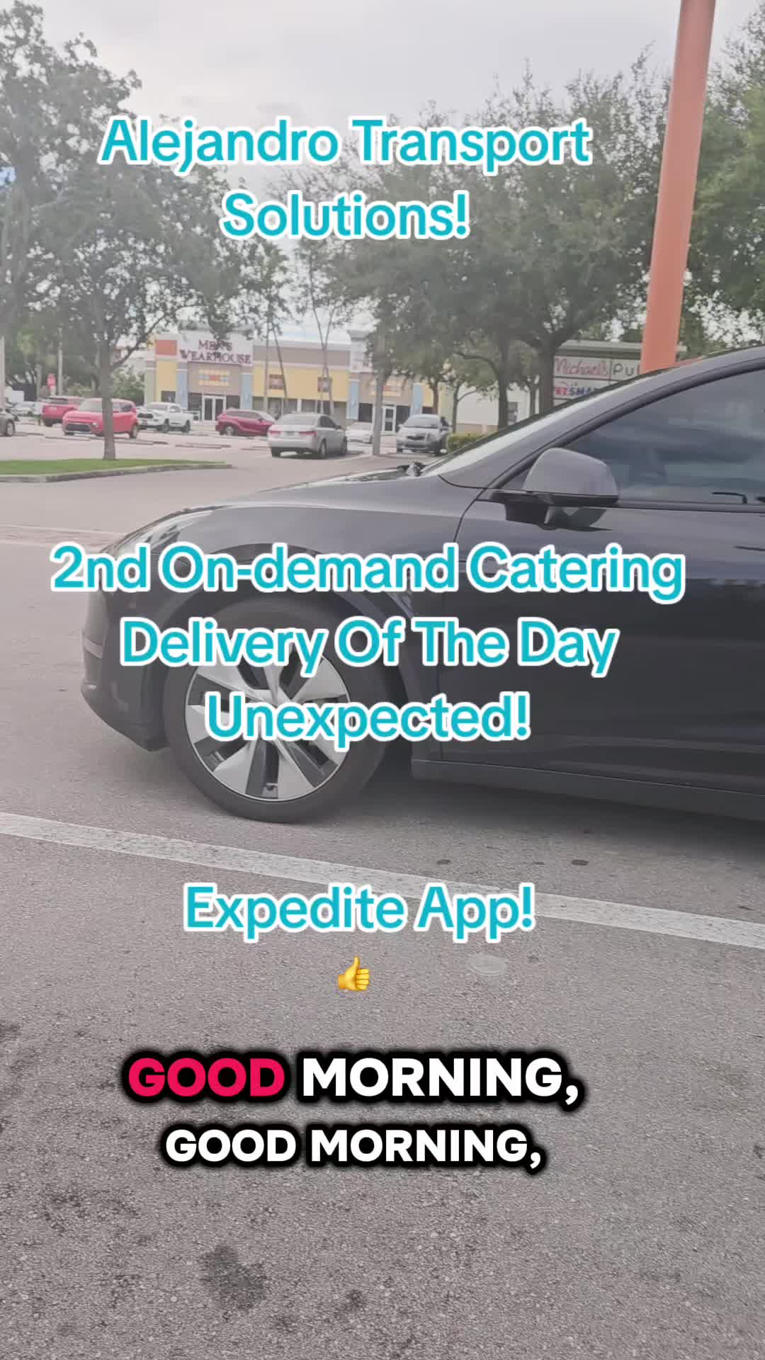 @Alejandro Logistics🌎 Gal 3:13