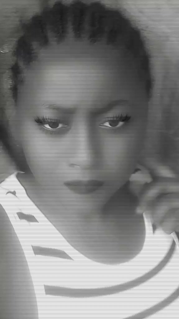 @Naomie la chouga