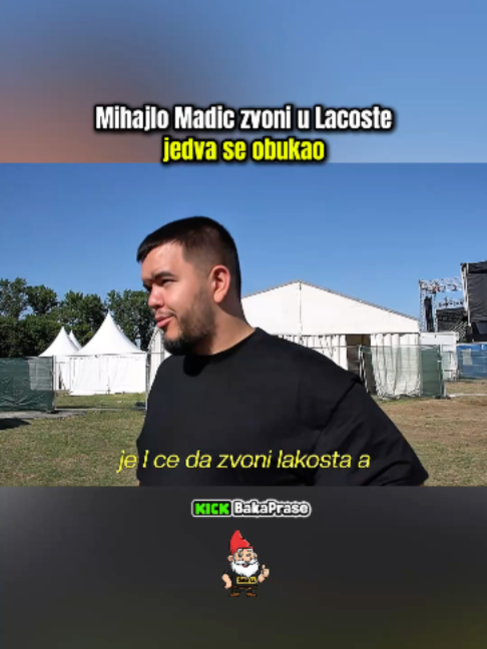 @Bakin Patuljak