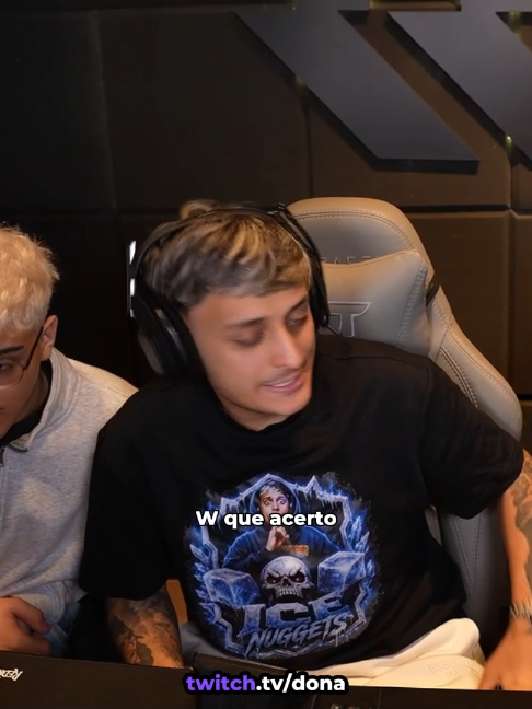 @Dio