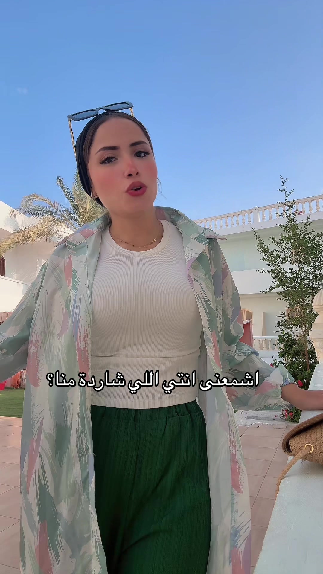 @Ayat✨