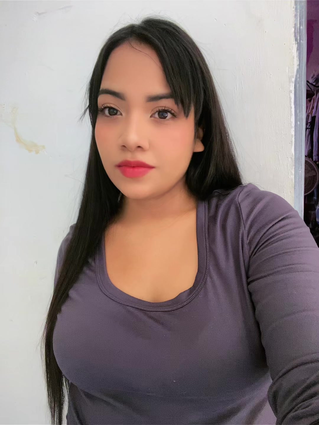 @🩷