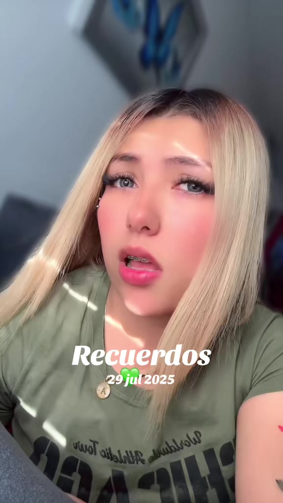 @🩷LA WUERA🩷