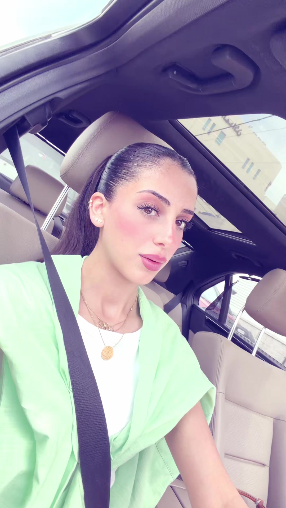 @Natalie Hamidi