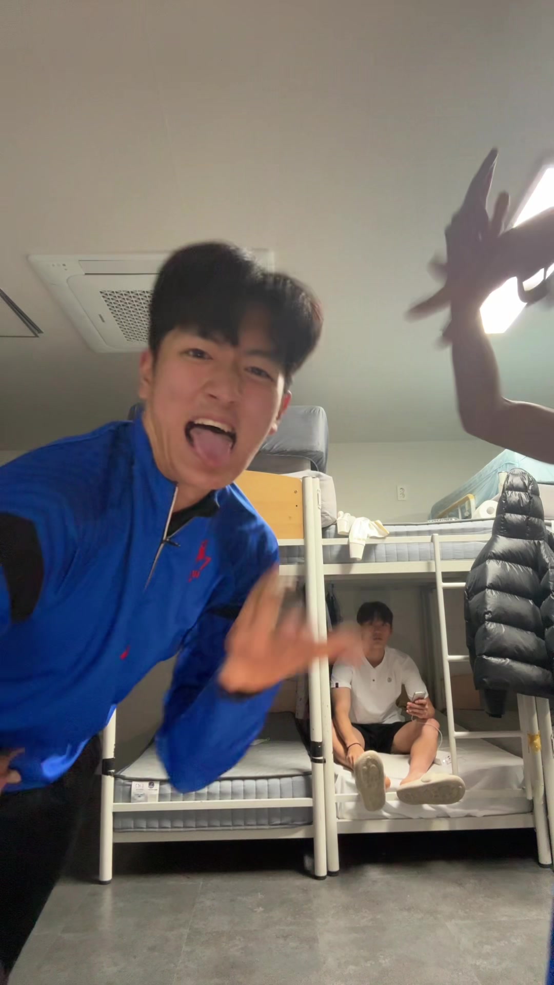 @수원코르티스프게티