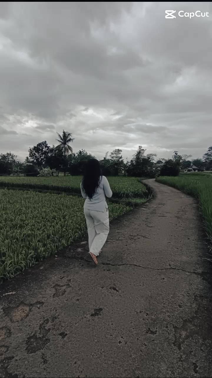 @apriliyaa0802