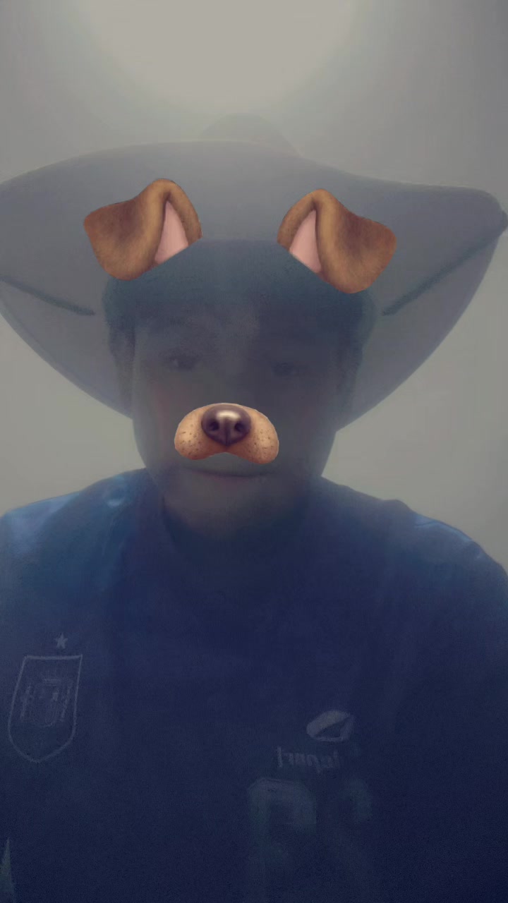 @herson 🫶 Alexis 🥰💌😮💨