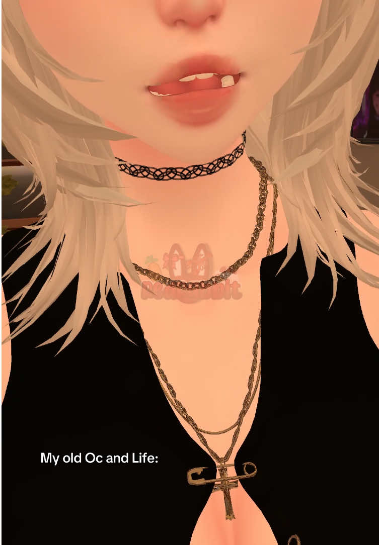 @๐๐๐ ๐๐๐๐๐๐ก ๐๏ธ .แ