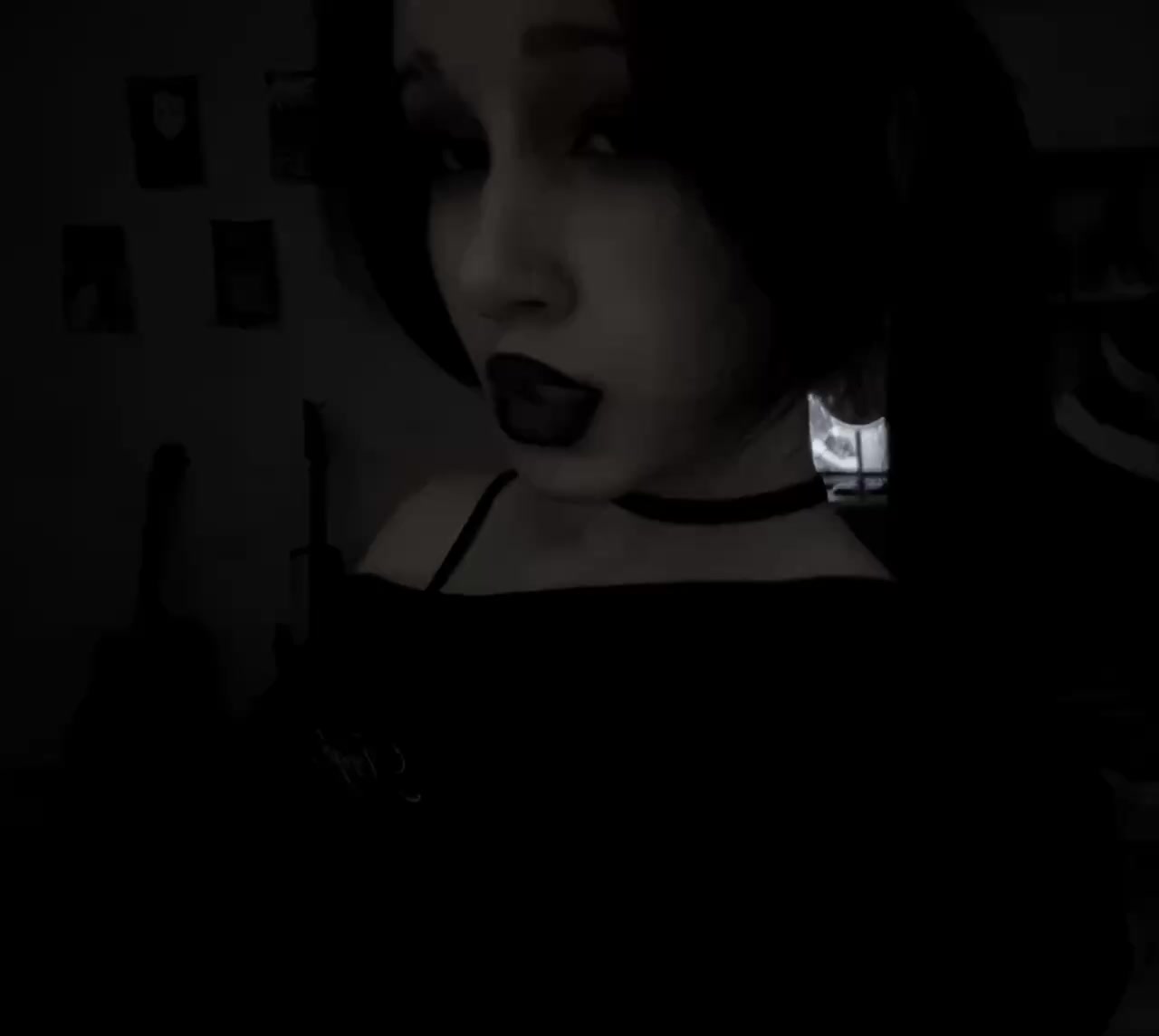 @дхвух🎸