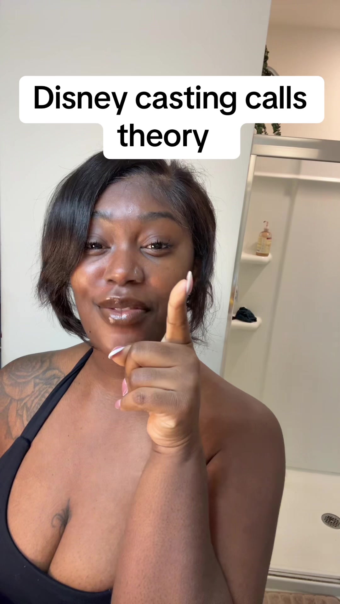 @VetBae