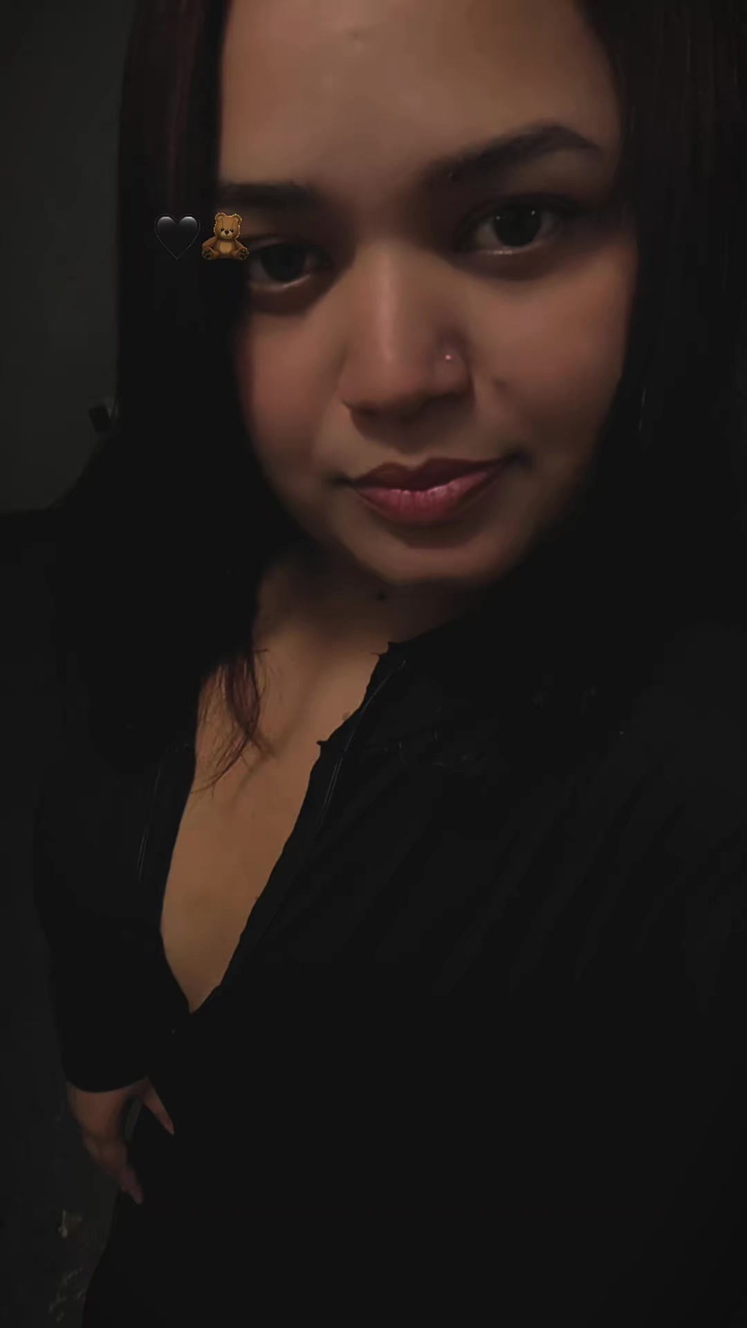 @Leticia Alves