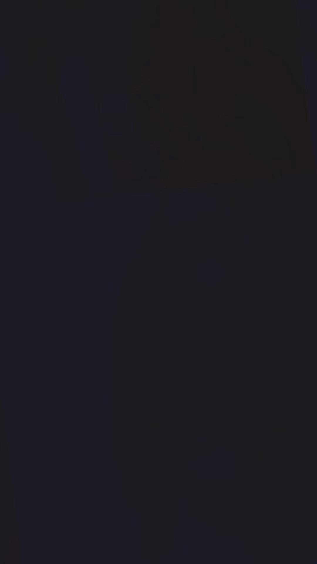 @Elvira Mi Cielo