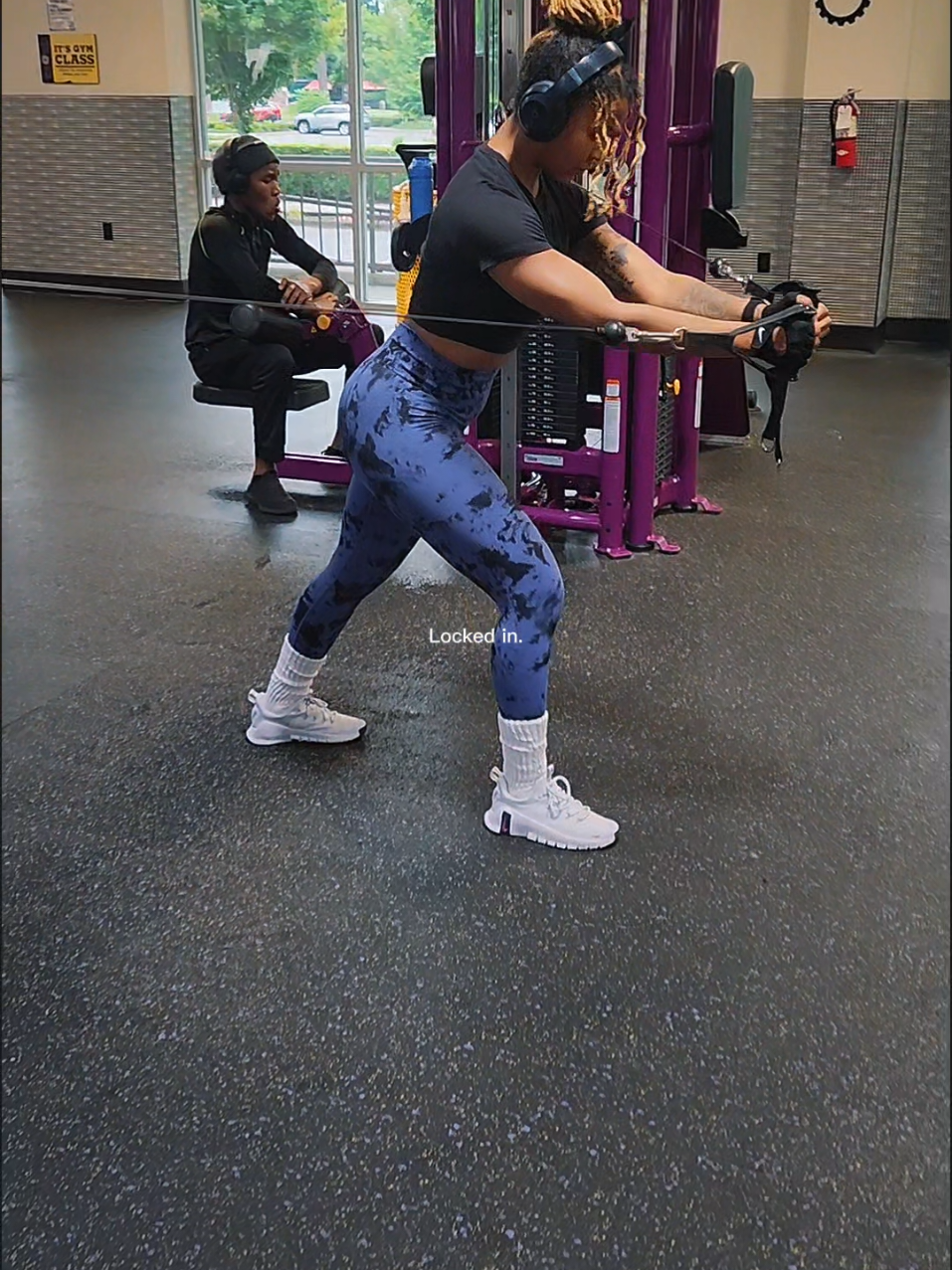 @fit_4monay