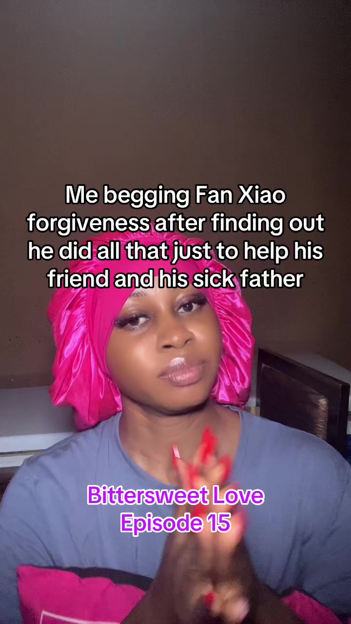 @pinkyadora9