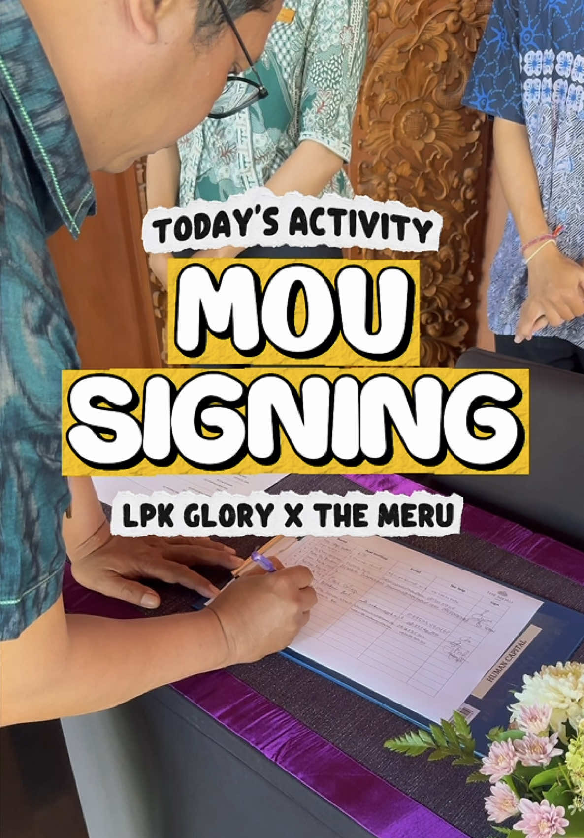 @Glorycruise