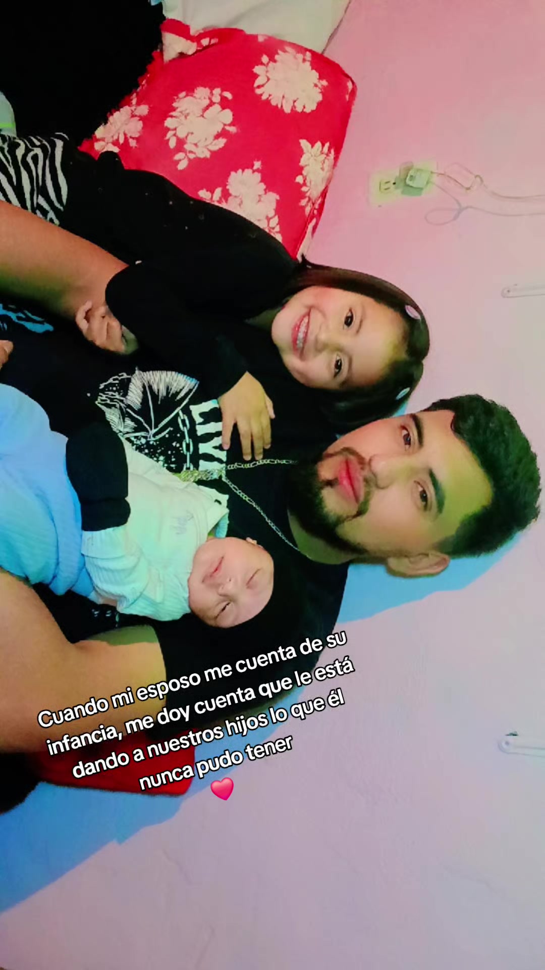 @carbajal