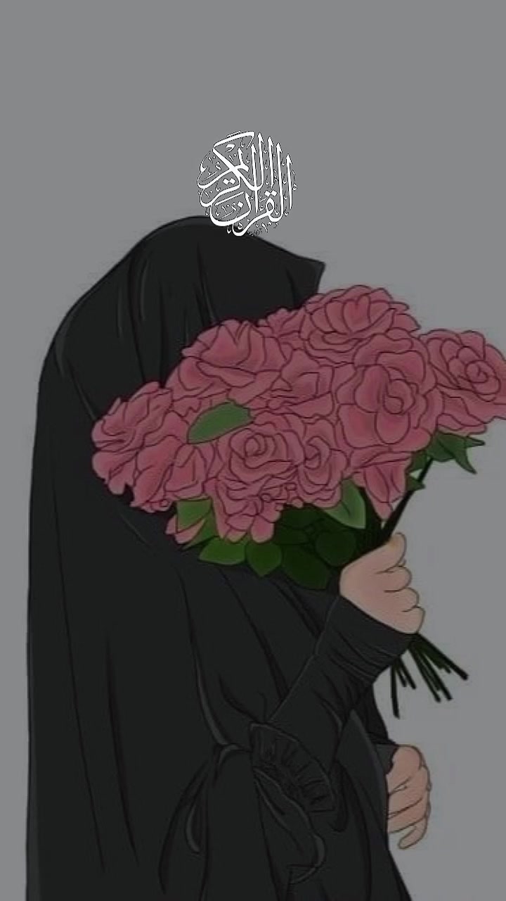 @👑Islamic_Queen👑