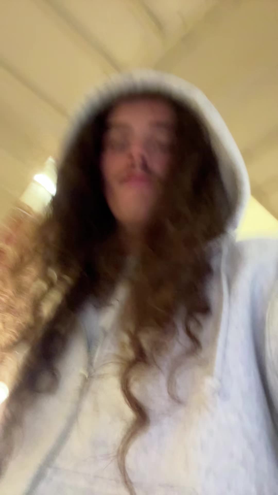 @dyl