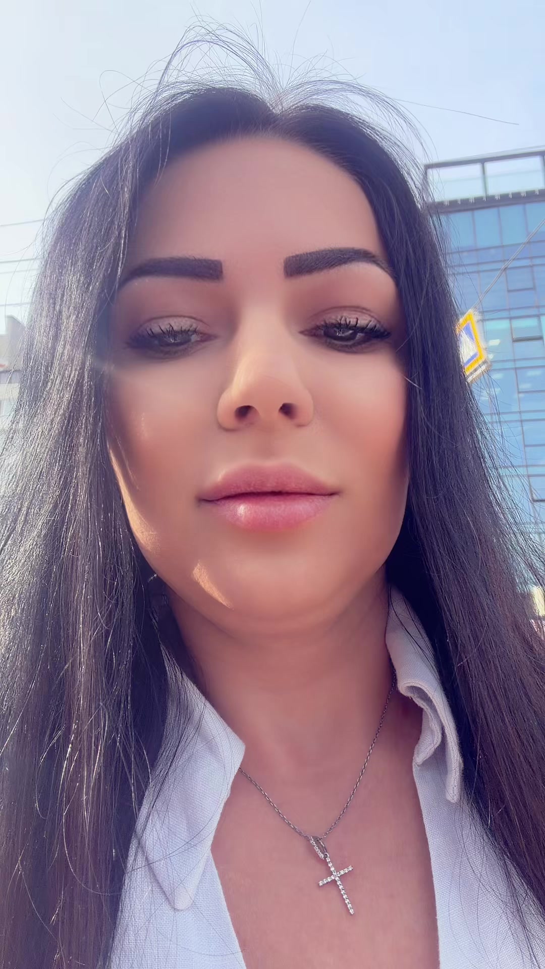 @🌺Ліля