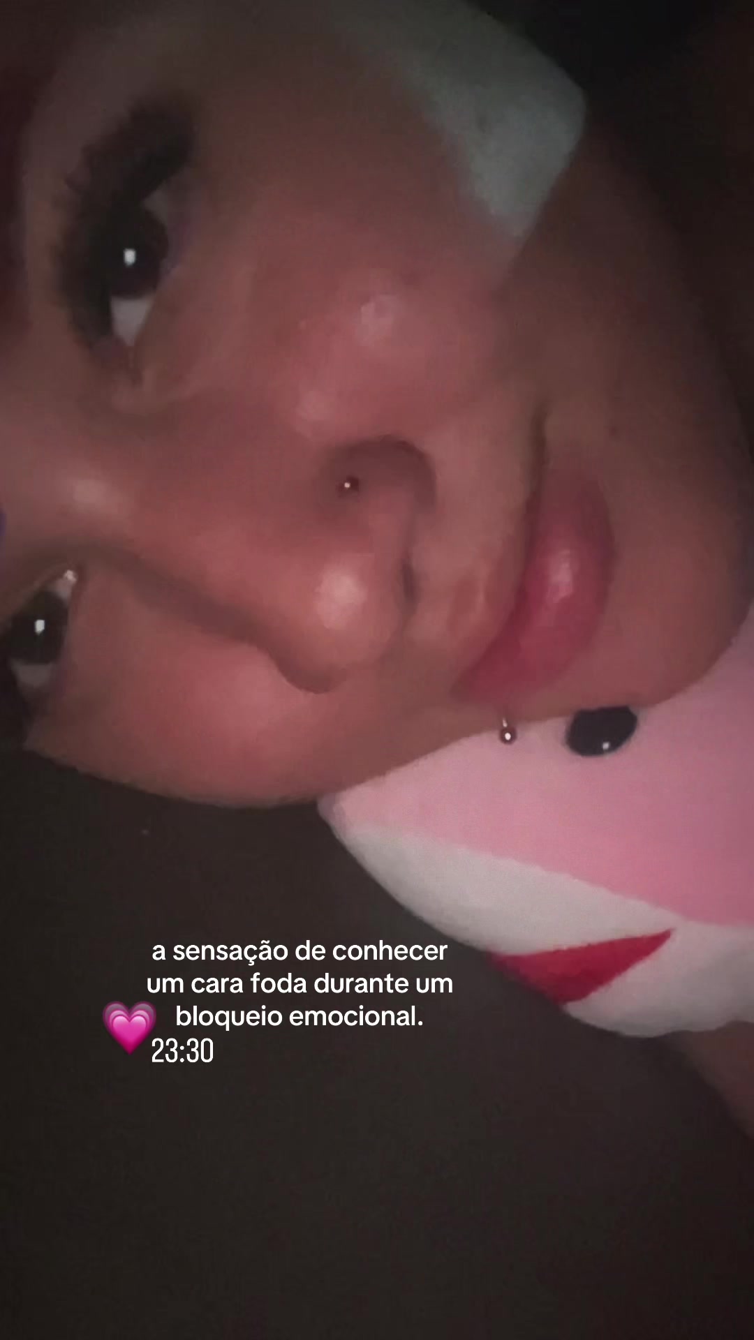 @𝙢𝙖𝙧𝙞𝙖𝙝 𝙙𝙚𝙨𝙨𝙖. 🎀