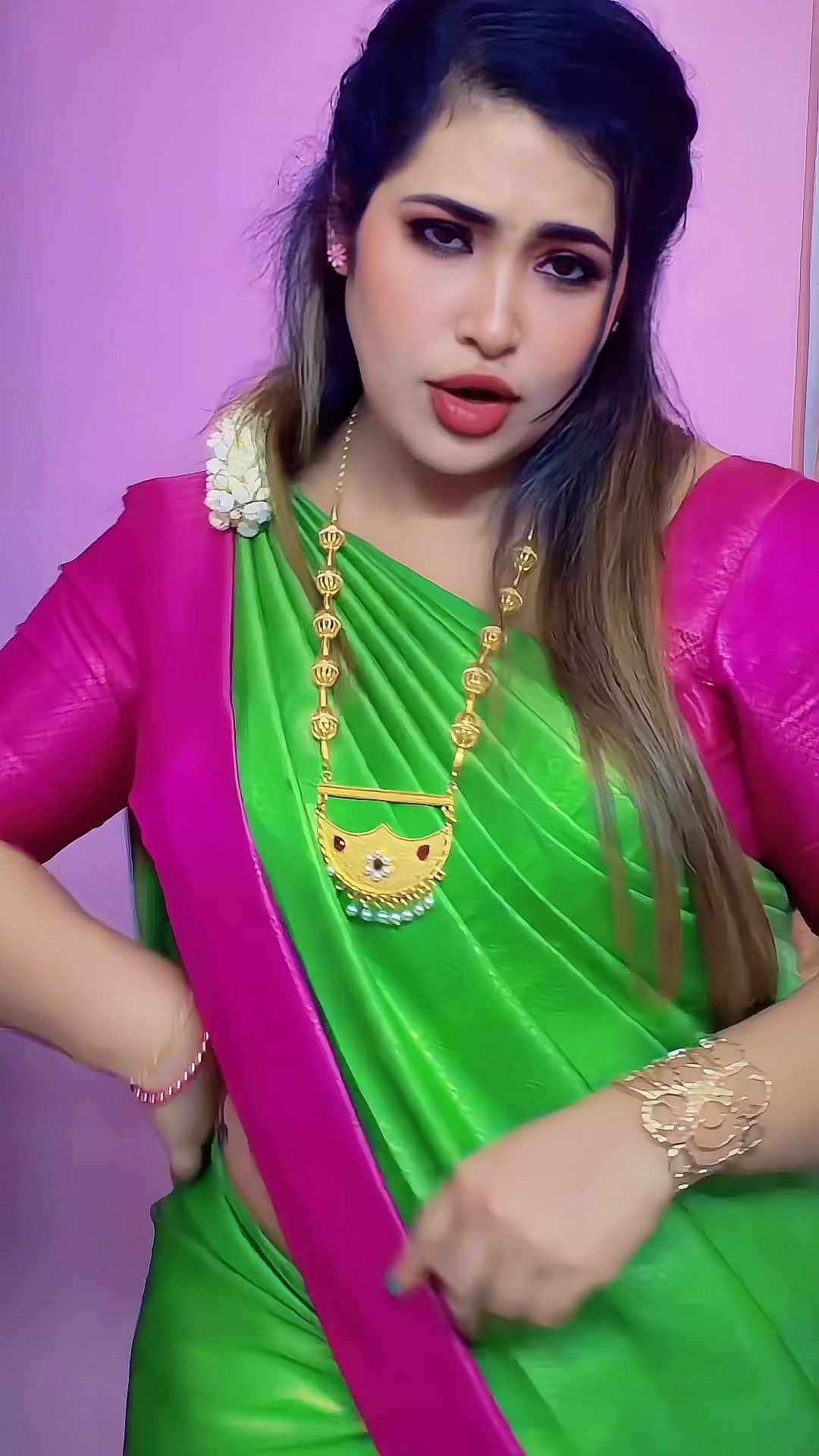 @somzzz