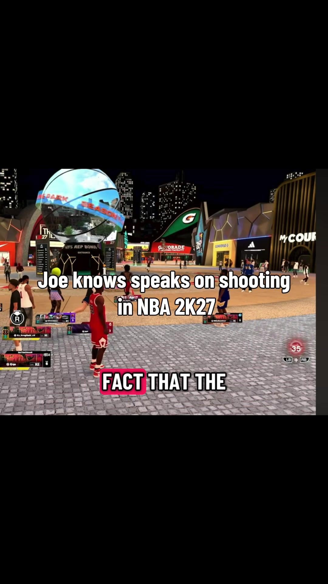 @ChrisKobe
