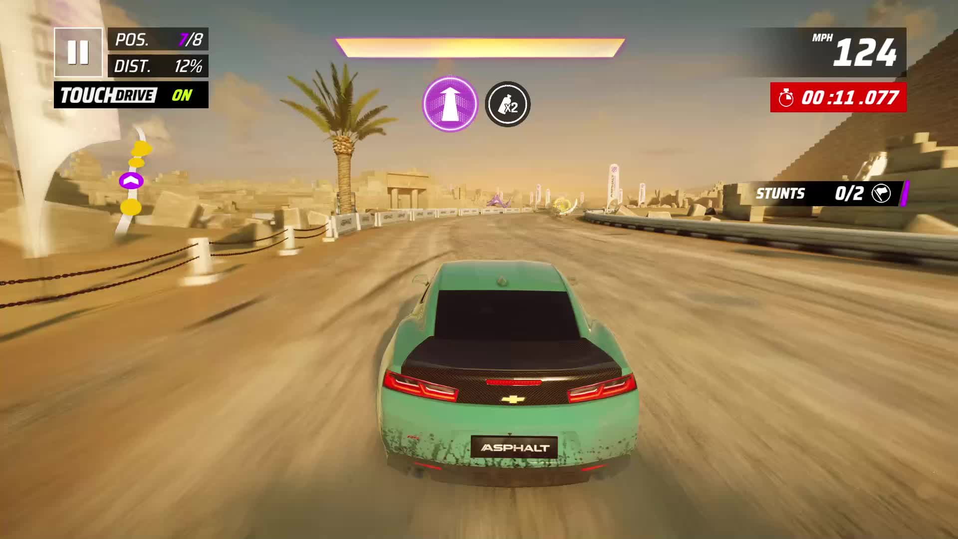 @Beasty_Boi