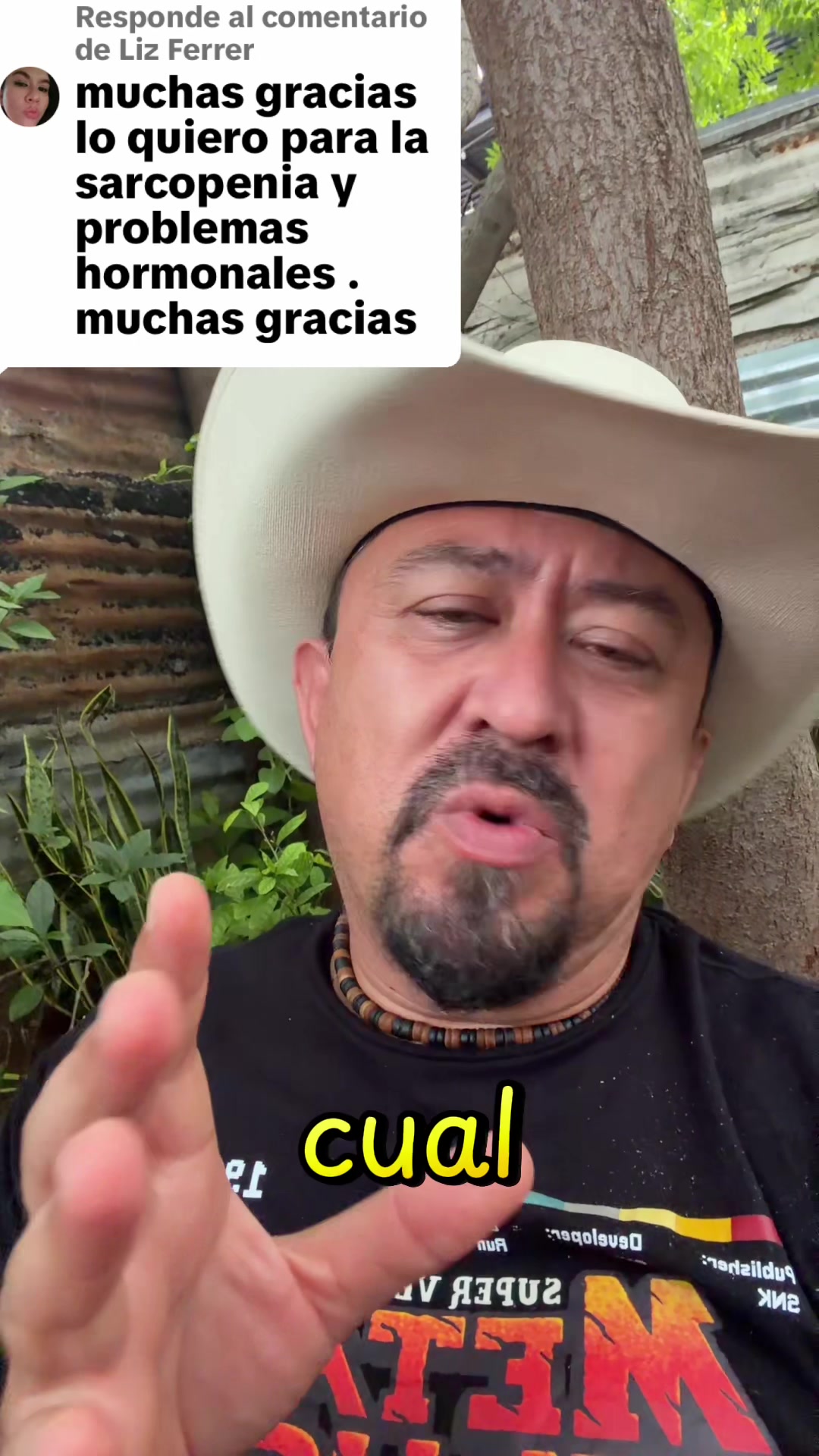 @ElHierbero