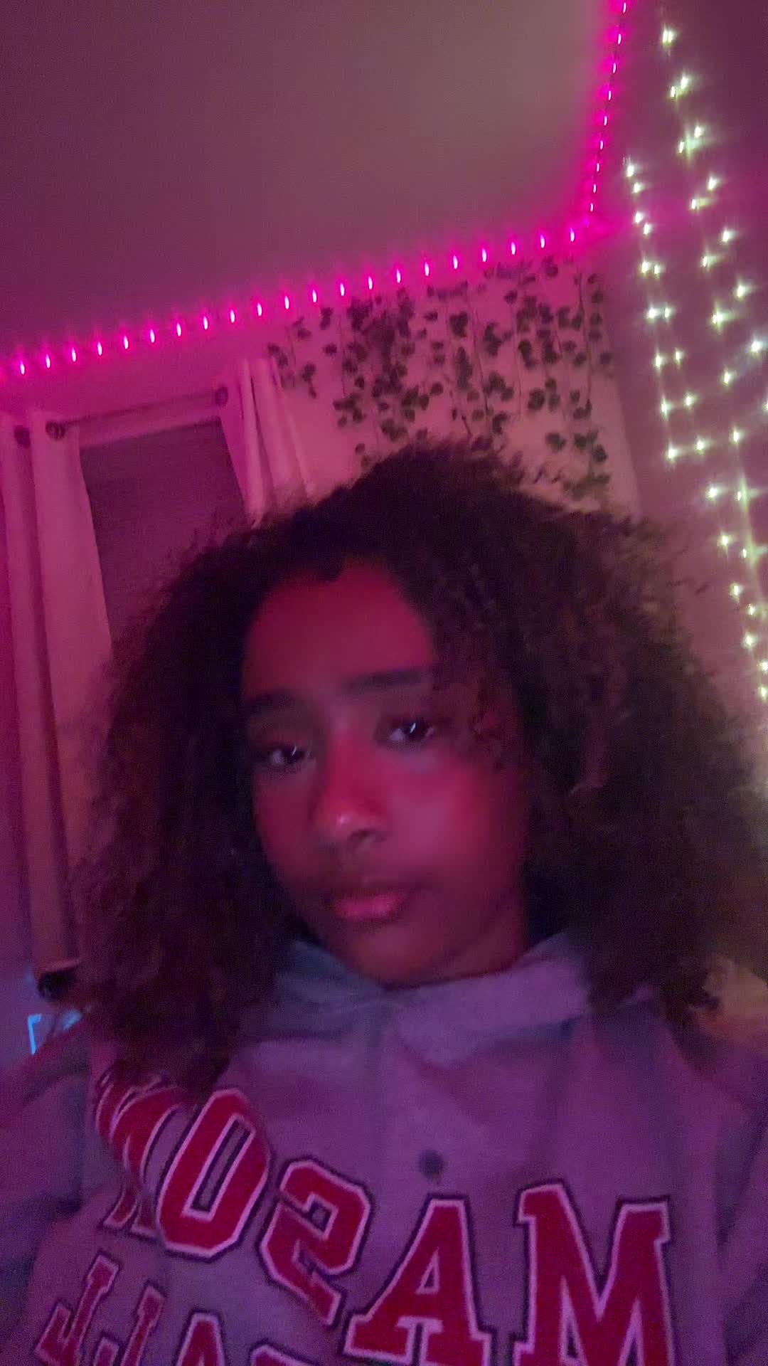 @ ່ 